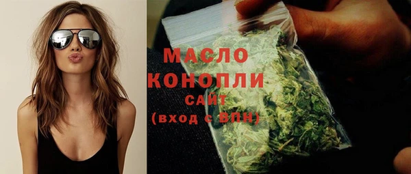 МДПВ Нея