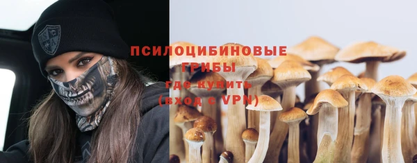 мяу мяу мука Нефтекумск