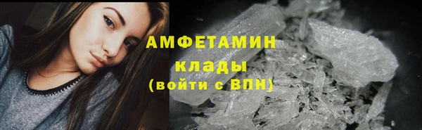 МДПВ Нея
