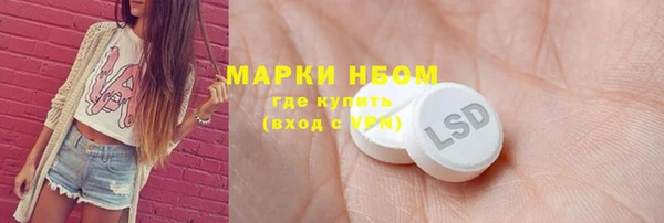 МДПВ Нея