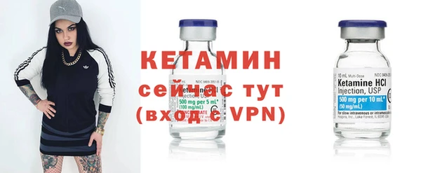 МДПВ Нея