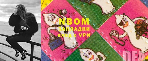 МДПВ Нея